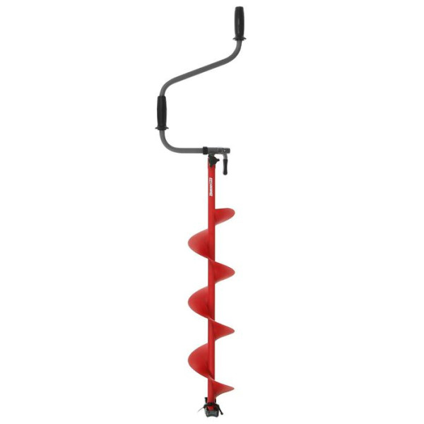 Ледобур BURAN 180 в Туле