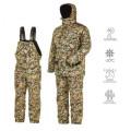 Костюм NORFIN Hunting TRAPPER WIND в Туле