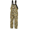 Костюм NORFIN Hunting TRAPPER WIND в Туле