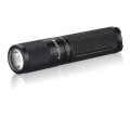 Фонарь Fenix E05 Cree XP-E2 R3 LED в Туле