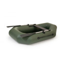 Надувная лодка Tulin П-200 в Туле Надувная лодка Tulin П-200 в Туле