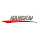 Моторы Hangkai в Туле