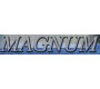 Magnum Magnum