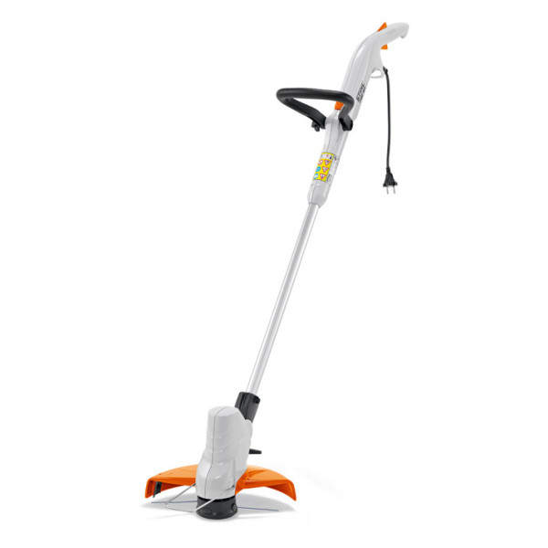 Триммер электрический Stihl FSE 52 в Туле