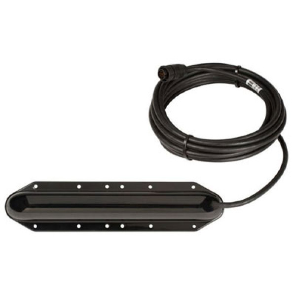 Датчик для StructureScan HD LSS-2 в Туле
