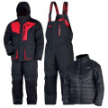 Костюм зимний NORFIN EXTREME 5 в Туле