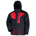 Костюм зимний NORFIN EXTREME 5 в Туле