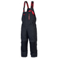 Костюм зимний NORFIN EXTREME 5 в Туле