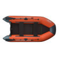 Надувная лодка Флинк ФТ290K в Туле