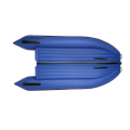Лодка надувная Angler REEF 390НД в Туле
