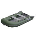 Надувная лодка BoatsMan BT280 в Туле