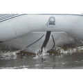 Надувная лодка BoatsMan BT280 в Туле