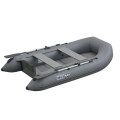 Надувная лодка BoatsMan BT280 в Туле