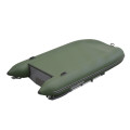 Надувная лодка BoatsMan BT280 в Туле