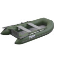 Надувная лодка BoatsMan BT280 в Туле