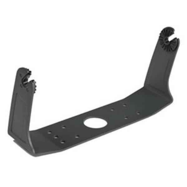 Кронштейн GB-21 в Туле