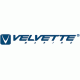 Катера Velvette в Туле Катера Velvette в Туле