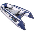 Надувная лодка SMarine SDP MAX-380 в Туле