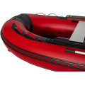 Надувная лодка SMarine SDP MAX-380 в Туле