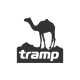 Палатки Tramp в Туле Палатки Tramp в Туле