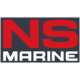 Моторы NS Marine в Туле Моторы NS Marine в Туле