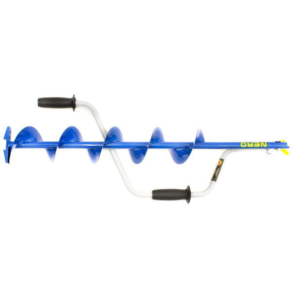 Ледобур NERO-150-1, 150 мм в Туле