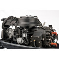 Мотор Mikatsu M50FHS в Туле