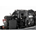 Мотор Mikatsu M50FHS в Туле