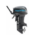Мотор Mikatsu M50FHS в Туле