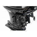 Мотор Mikatsu M50FHS в Туле