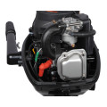 Мотор Marlin MF5AMHS в Туле