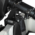 Мотор Marlin MF5AMHS в Туле