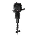 Мотор Marlin MF5AMHS в Туле