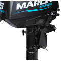 Мотор Marlin MF5AMHS в Туле