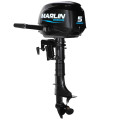 Мотор Marlin MF5AMHS в Туле