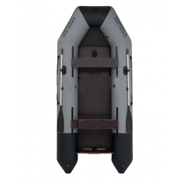 Надувная лодка Tulin КПК-360 в Туле Надувная лодка Tulin КПК-360 в Туле