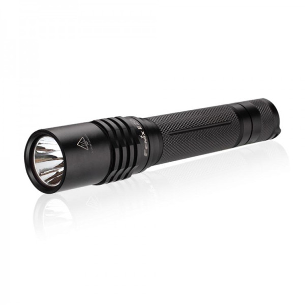 Фонарь Fenix E20 (2015) Cree XP-E2 LED в Туле