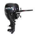 Мотор Marlin MF15AMHS в Туле