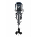 Мотор Mikatsu M30FES в Туле