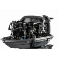 Мотор Mikatsu M30FES в Туле