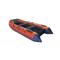 Надувная лодка Angler AN-360XL в Туле
