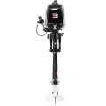 Мотор Hidea HD3FHS в Туле