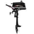 Мотор Hidea HD3FHS в Туле