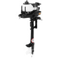 Мотор Hidea HD3FHS в Туле