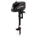 Мотор Hidea HD3FHS в Туле