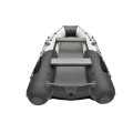 Моторная лодка ПВХ Sfera 3500 в Туле