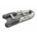 Моторная лодка ПВХ Sfera 4500 в Туле