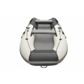 Моторная лодка ПВХ Sfera 3500 в Туле