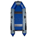 Надувная лодка Инзер 2 (250) М в Туле