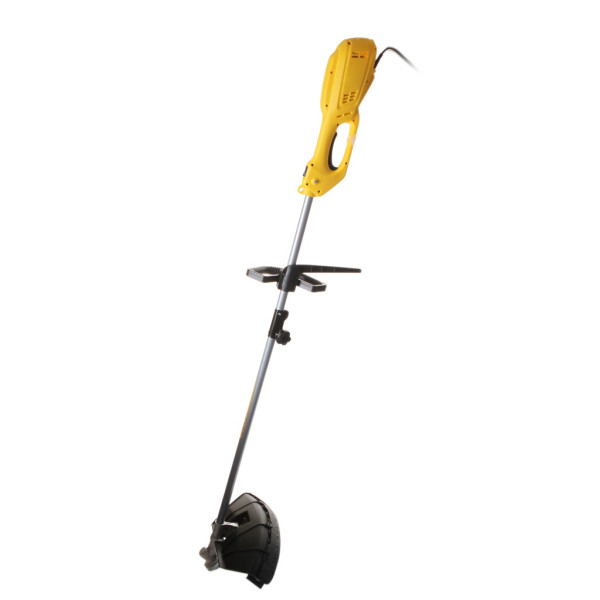 Электрокоса Champion ET 1211 А в Туле Электрокоса Champion ET 1211 А в Туле